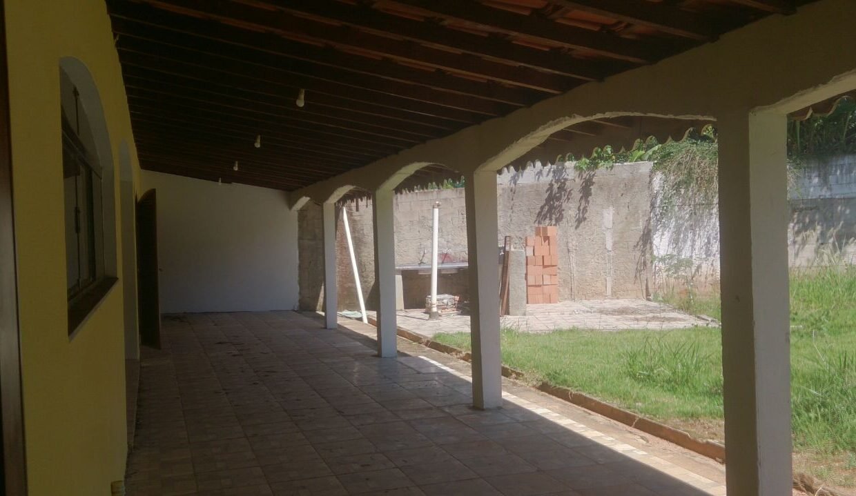 imovel_area_industrial_handell_1