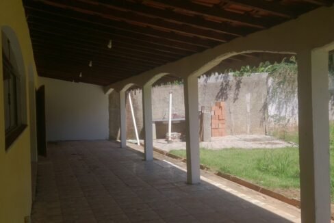 imovel_area_industrial_handell_1