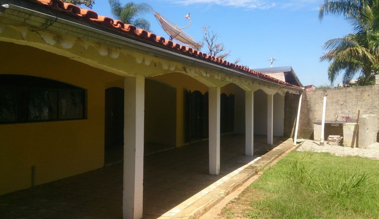 imovel_area_industrial_handell_10