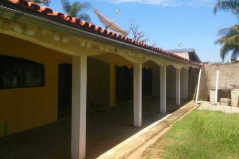 imovel_area_industrial_handell_10