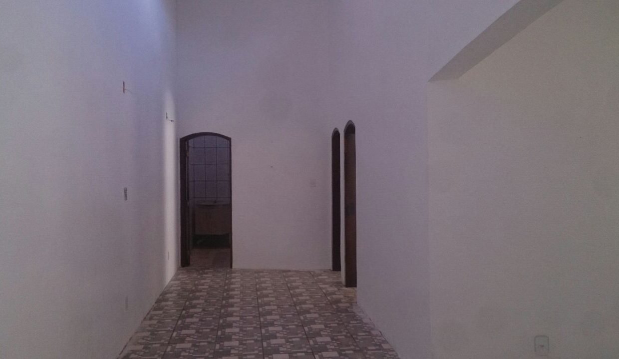 imovel_area_industrial_handell_2