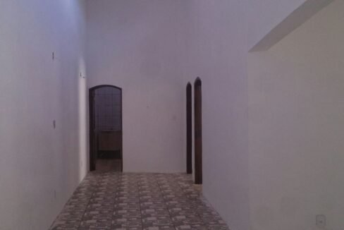 imovel_area_industrial_handell_2