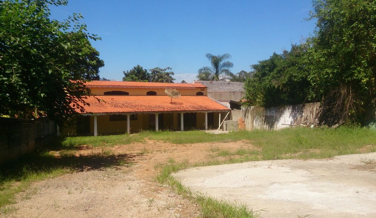 imovel_area_industrial_handell_3