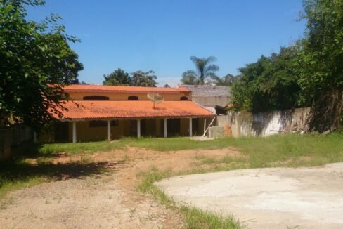 imovel_area_industrial_handell_3