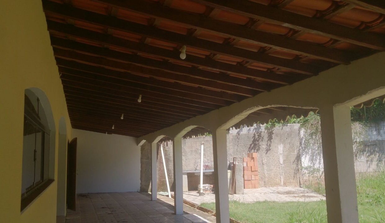 imovel_area_industrial_handell_4