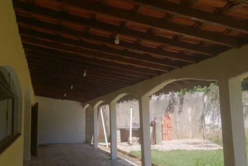 imovel_area_industrial_handell_4