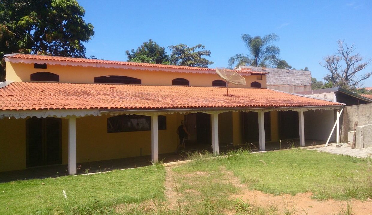 imovel_area_industrial_handell_5