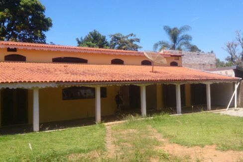 imovel_area_industrial_handell_5