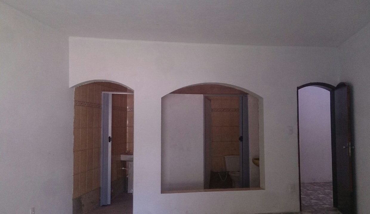 imovel_area_industrial_handell_6