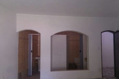 imovel_area_industrial_handell_6