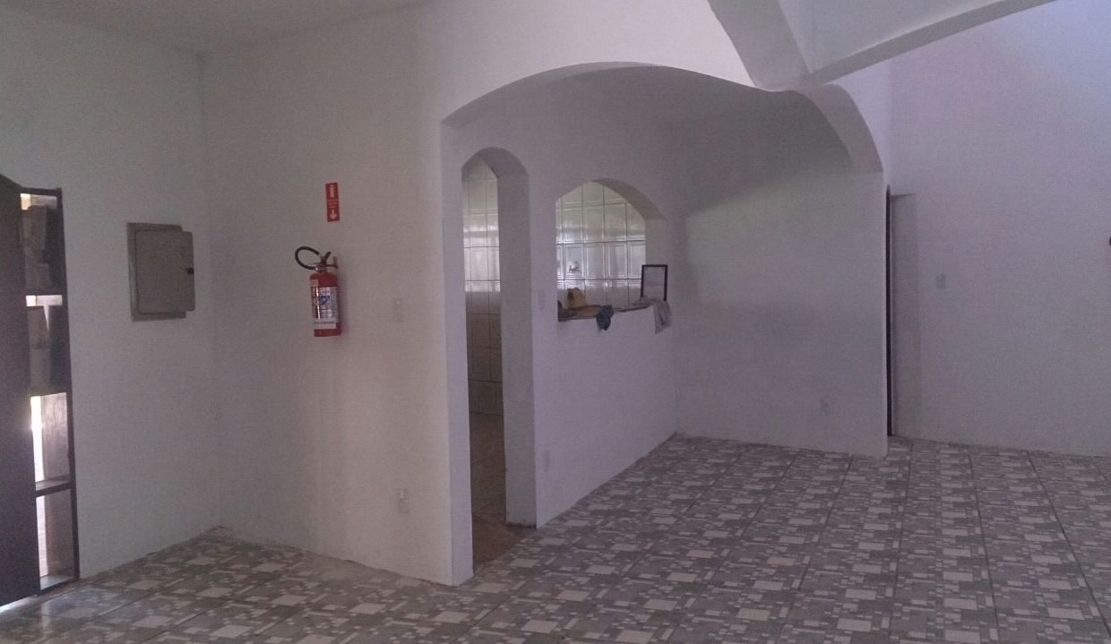 imovel_area_industrial_handell_7