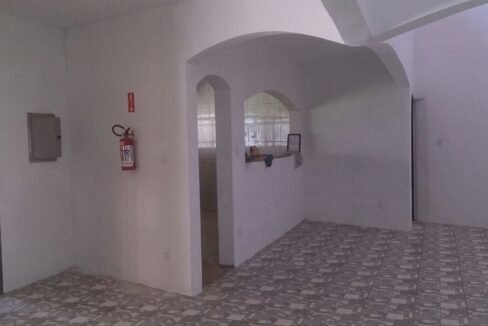 imovel_area_industrial_handell_7