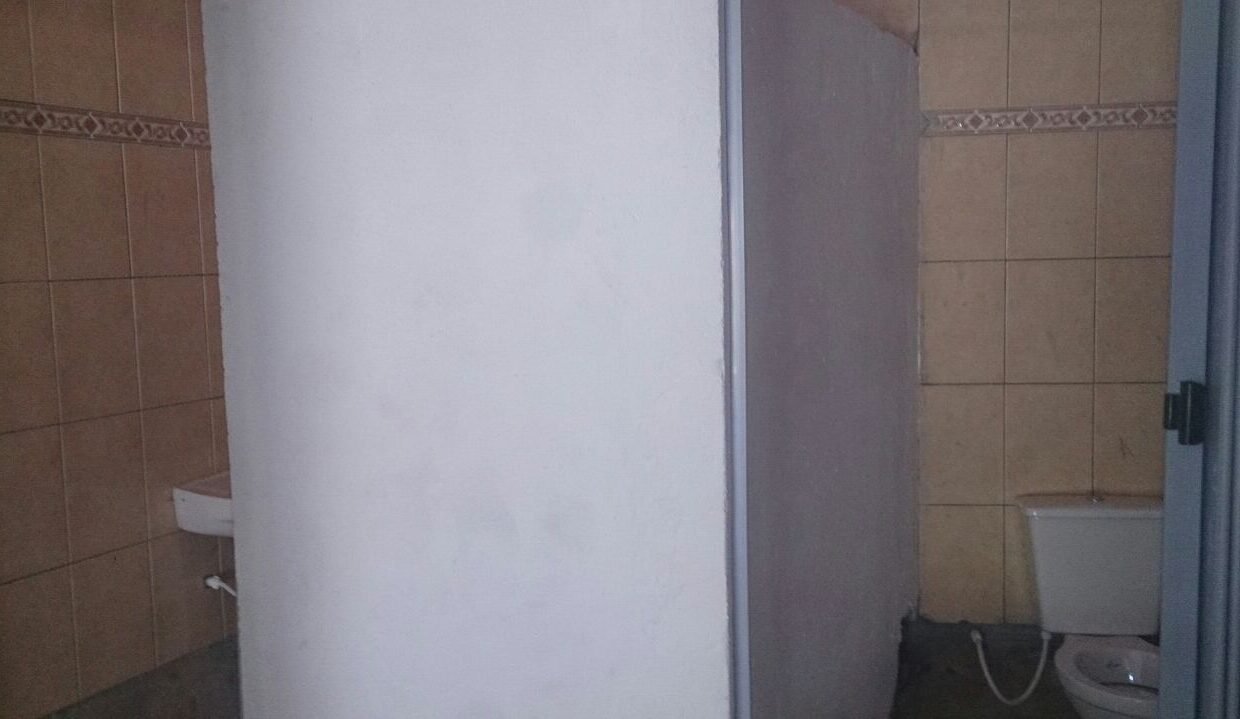 imovel_area_industrial_handell_8