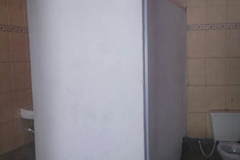 imovel_area_industrial_handell_8