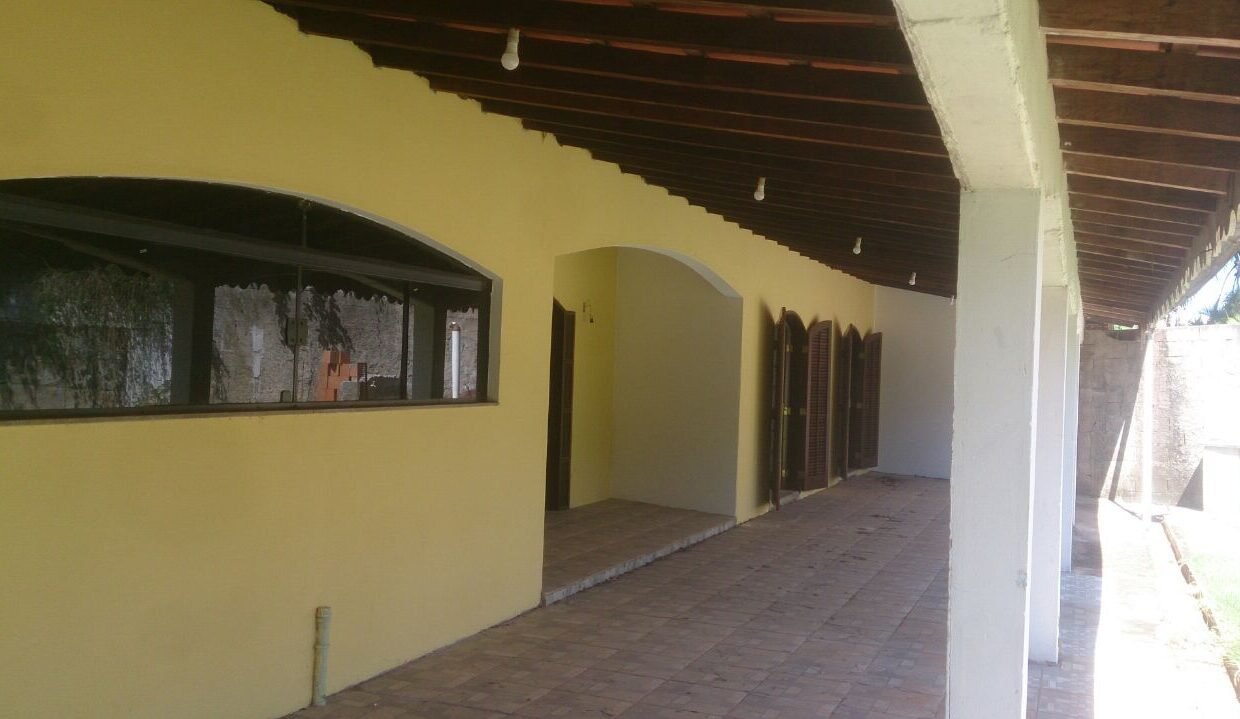 imovel_area_industrial_handell_9