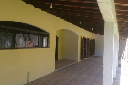 imovel_area_industrial_handell_9