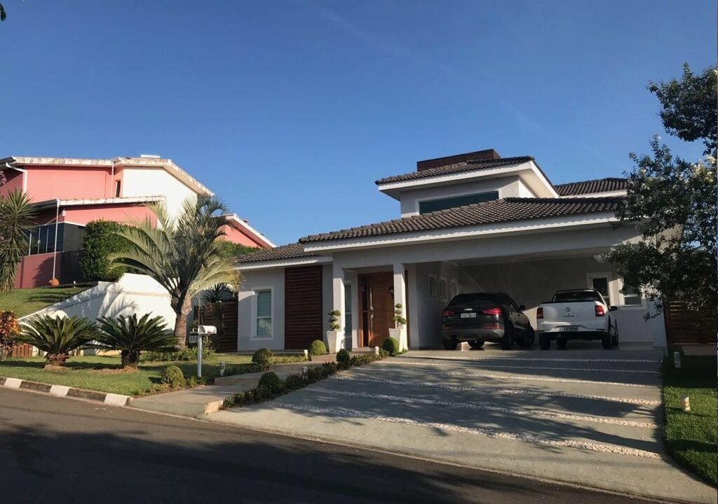 imovel_handell_residencial_dos_lagos_itupeva_1