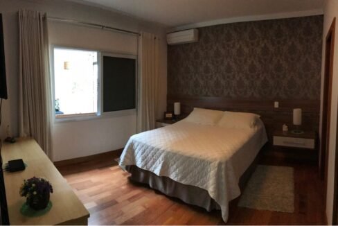 imovel_handell_residencial_dos_lagos_itupeva_10