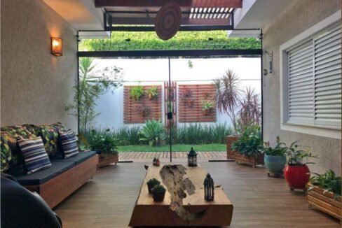 imovel_handell_residencial_dos_lagos_itupeva_11