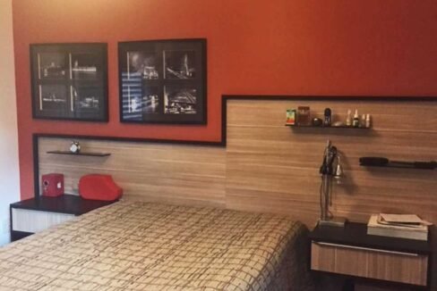 imovel_handell_residencial_dos_lagos_itupeva_12