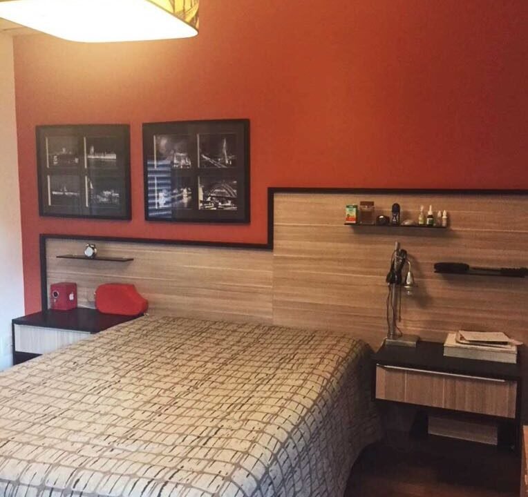 imovel_handell_residencial_dos_lagos_itupeva_12