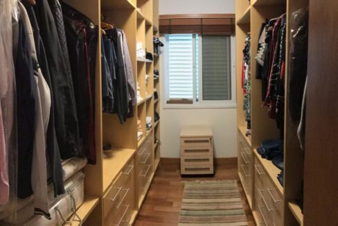 imovel_handell_residencial_dos_lagos_itupeva_13