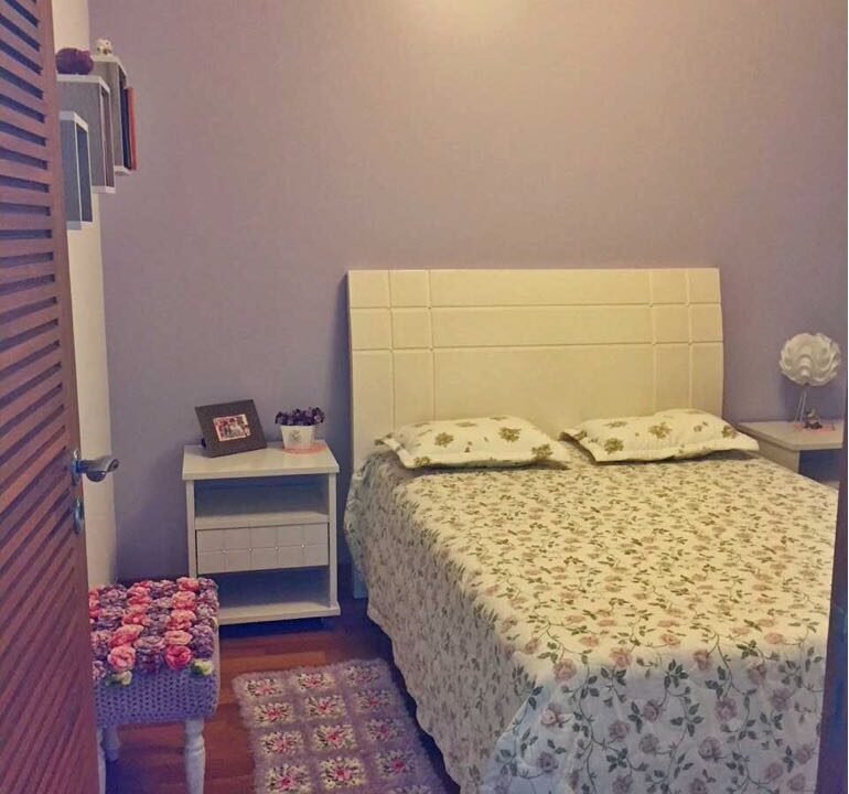 imovel_handell_residencial_dos_lagos_itupeva_14