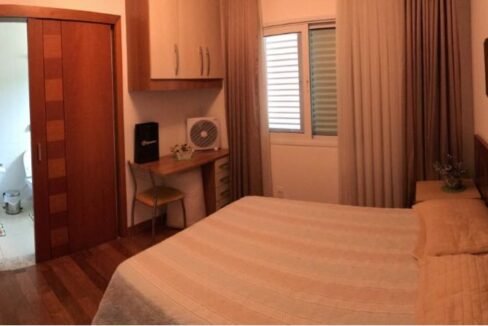 imovel_handell_residencial_dos_lagos_itupeva_15