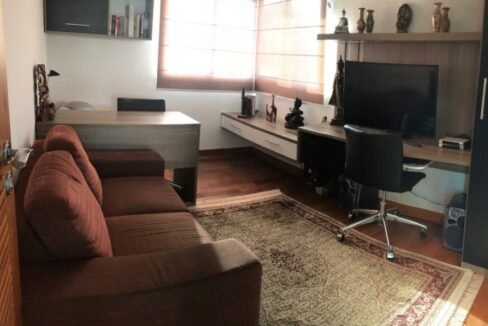 imovel_handell_residencial_dos_lagos_itupeva_16