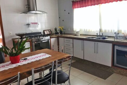 imovel_handell_residencial_dos_lagos_itupeva_4