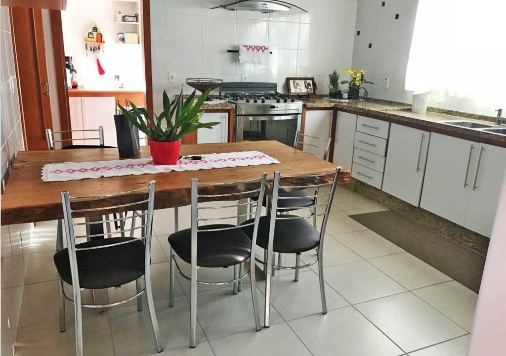 imovel_handell_residencial_dos_lagos_itupeva_6