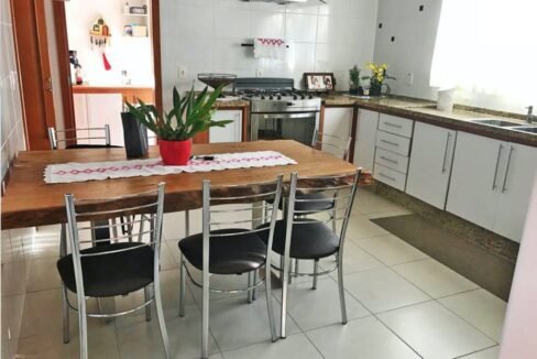 imovel_handell_residencial_dos_lagos_itupeva_6