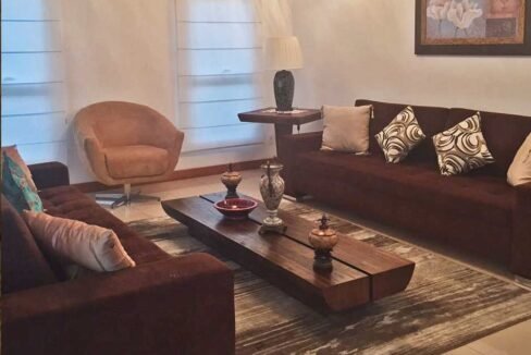 imovel_handell_residencial_dos_lagos_itupeva_8