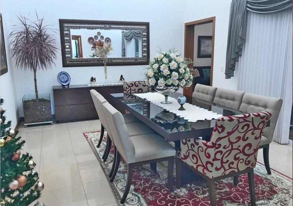 imovel_handell_residencial_dos_lagos_itupeva_9