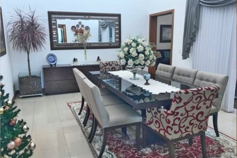 imovel_handell_residencial_dos_lagos_itupeva_9