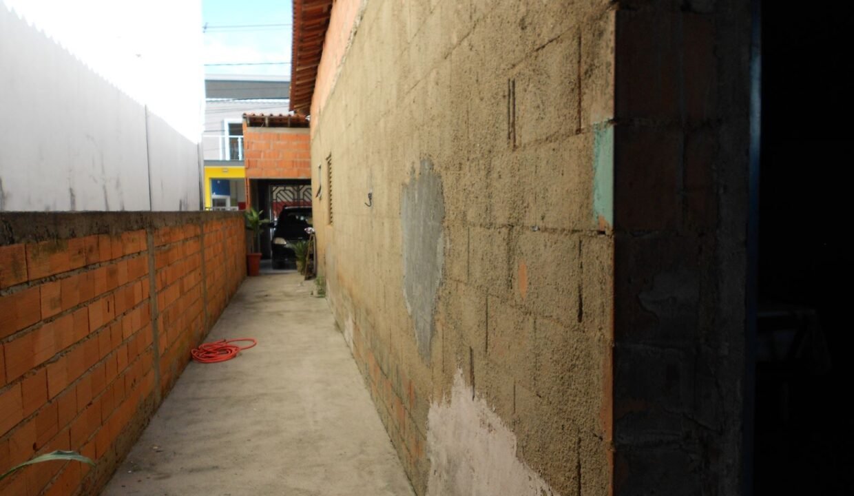 imovel_handell_residencial_jundiai_15