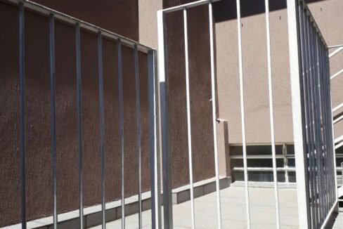 imovel_jundiai_handell_10