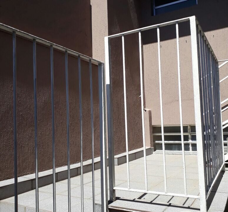 imovel_jundiai_handell_10