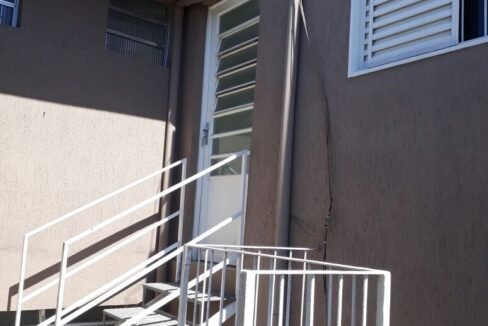 imovel_jundiai_handell_12