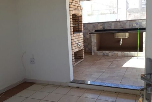 imovel_jundiai_handell_13