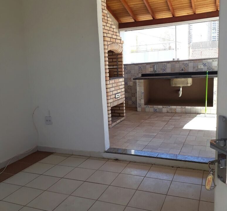 imovel_jundiai_handell_13