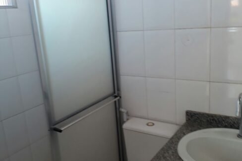 imovel_jundiai_handell_14