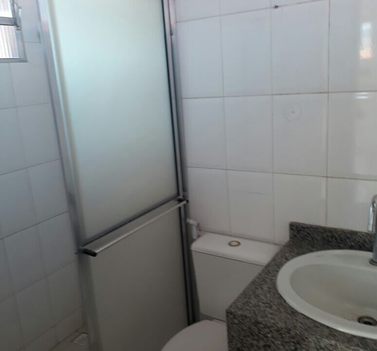 imovel_jundiai_handell_14