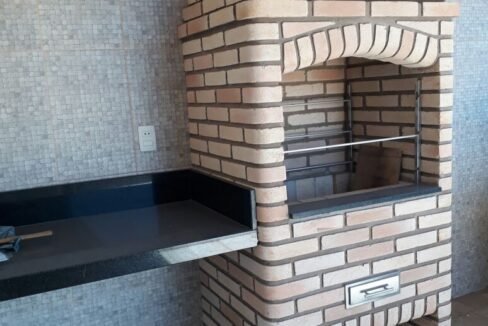 imovel_jundiai_handell_15