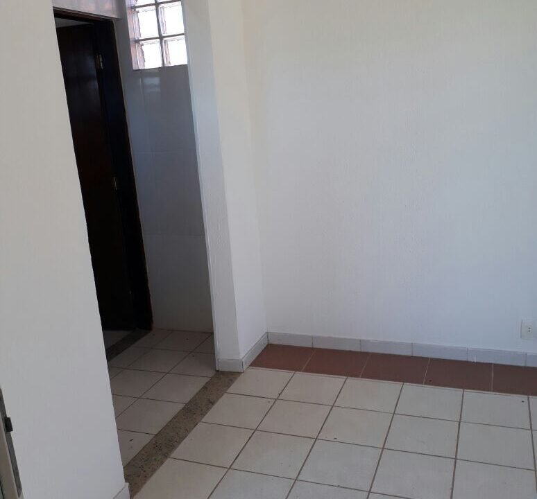 imovel_jundiai_handell_16