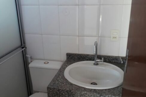 imovel_jundiai_handell_17