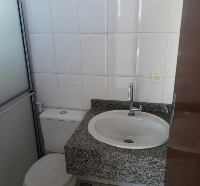 imovel_jundiai_handell_17