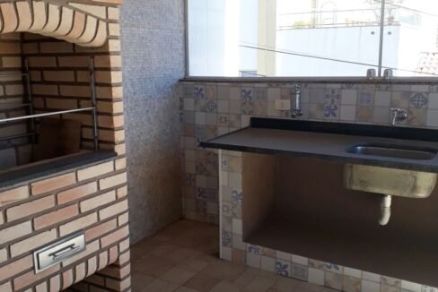 imovel_jundiai_handell_18