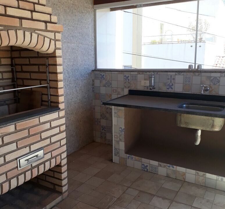 imovel_jundiai_handell_18