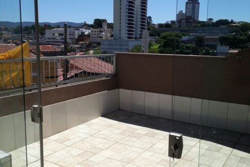 imovel_jundiai_handell_19